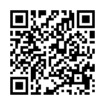 QR Code for bitcoin:bitcoin:3ArdcMFkrGkMGeJ6Mv6mrt1GxFBAcXDxxL