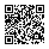 QR Code for bitcoin:bitcoin:3ArfUUiwLLUSqTf9PvExLpQkDHoP7Bbw4s