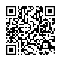 QR Code for bitcoin:bitcoin:3ArkWYYtTUkE5EwjF3z4DFKQPaRXeToLe4