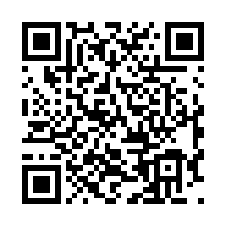 QR Code for bitcoin:bitcoin:3Arn54RbjP4M2pqcny9qsMcWjsKodcExDn