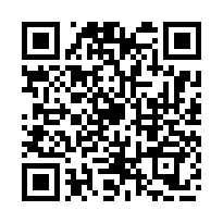 QR Code for bitcoin:bitcoin:3ArrtTW36dDS28cdhvHYGXM16oD7q1Fdkg