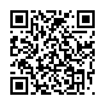QR Code for bitcoin:bitcoin:3Ary9ZZikEJQ2fYzPViKchASzUvSFayFbZ