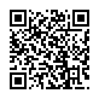 QR Code for bitcoin:bitcoin:3As2gLLRa5PC64csSAGHW3BxrhvnR4JPdV
