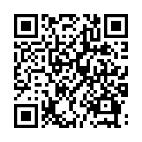 QR Code for bitcoin:bitcoin:3AsLSP4hf6DFESHzmdGg1TV85xFur7e97w