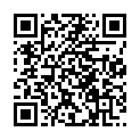 QR Code for bitcoin:bitcoin:3AsNJCjjX4sQBf2TMR5zH5PBYMz9xapoTs