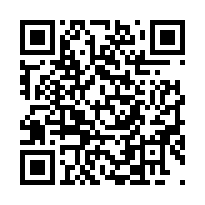 QR Code for bitcoin:bitcoin:3AsnRW3kWD5bnc7Qh4f8d5dprvkmS5bh6D