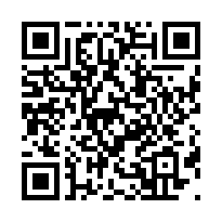 QR Code for bitcoin:bitcoin:3Asx4PtmcW4vxKVE3TxdiveFhsgB8xtdqh