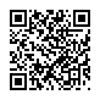 QR Code for bitcoin:bitcoin:3At3K6qDbhuYUpWQsWBCeUDAGQkhjLDo9K
