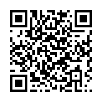 QR Code for bitcoin:bitcoin:3At4T1AHGK9HDujraU9kJ4Hp9RCdfnb6mk