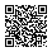 QR Code for bitcoin:bitcoin:3AtEdLhQP9jaDBtF5438H185Ka5v5N9aaw