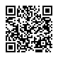 QR Code for bitcoin:bitcoin:3AtFsHv3KAyCPr7XbWQK2z6DeXk3Z9L7RE
