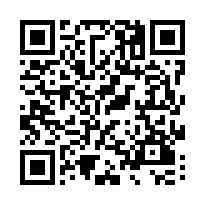 QR Code for bitcoin:bitcoin:3AtHmx7yWA8hEVjfDcsAsVzC9Xd5Gw2ffk