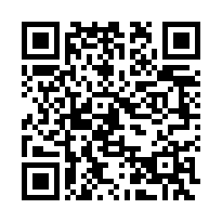 QR Code for bitcoin:bitcoin:3AtRTYJr7j7VQhuR3gXoNEL4zdR6U3BFJV