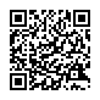 QR Code for bitcoin:bitcoin:3AtXbQVyZucDotEezSXRs7m3TSLbaotb3L
