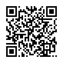 QR Code for bitcoin:bitcoin:3Atb3d8u6BgziR9h5hB5MooPQFLDS7diBJ
