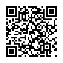 QR Code for bitcoin:bitcoin:3AtdLMSmR8svzf2t1fpmmF6EiUrd2SJBsi