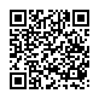 QR Code for bitcoin:bitcoin:3AtpV6kQ2HRWPn95eXbDpYMquARbEe42px