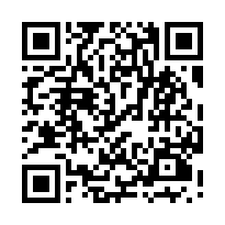 QR Code for bitcoin:bitcoin:3Atq56iy98gwepbm3rVCkGfHutaieFZLjF