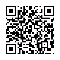QR Code for bitcoin:bitcoin:3Atua2hxu2FtkDsChFxFX4kpVCce9a5hyq
