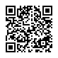 QR Code for bitcoin:bitcoin:3AtyQDADtxSZdNn4GaeXJu2yA9vb9D8HPt