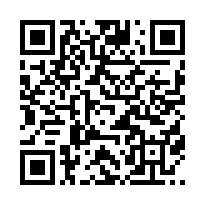 QR Code for bitcoin:bitcoin:3AtzoL1CQ8GLsszJsZR2M3r7xWp2kBA2jR