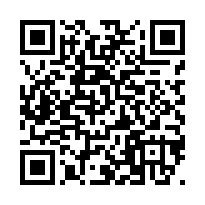 QR Code for bitcoin:bitcoin:3Au5wCh8MwfHfQkGpAuW7YX8KyK4UqWhtB