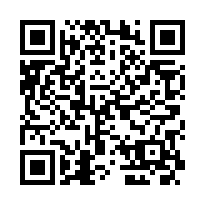 QR Code for bitcoin:bitcoin:3AucWTY6WKQn8vMHZmiLt4EFAL9g8BPppB