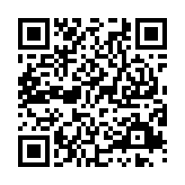 QR Code for bitcoin:bitcoin:3AujCRrsntdaZio8PJd6TeK1ssBhQJumpA