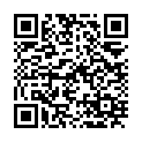 QR Code for bitcoin:bitcoin:3AurJtF7chyK4vgvpiF7aHXu7Bi6cdwvL4