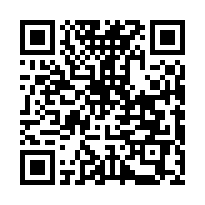 QR Code for bitcoin:bitcoin:3Auuwu67YA4nddWNN13UE881ikL4ZVwiDd