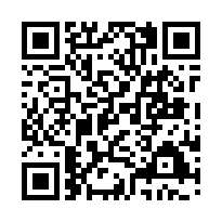 QR Code for bitcoin:bitcoin:3Aux5kPiS1SvWk6D4EB6ux4SLBsVN4yuqa