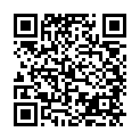 QR Code for bitcoin:bitcoin:3AvFcdvsC6SRtN4Gh2UU7f1Y39gYRWhGSn