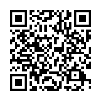 QR Code for bitcoin:bitcoin:3Ava49XfXmDB1ZdevZUgYBn3jhRM1ee83v