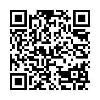 QR Code for bitcoin:bitcoin:3Aw3vsDsVucweQuQey1TpRXXJdWqdj2u9V