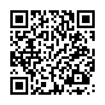 QR Code for bitcoin:bitcoin:3Aw6eAYtK6TimKXxseuChxVnwtodg341st