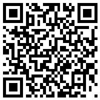 QR Code for bitcoin:bitcoin:3Aw7byj5Abedagv3fvfFnBcuns3WWULbnj