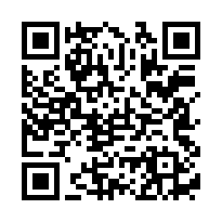 QR Code for bitcoin:bitcoin:3Aw8xp7mHUTNcYjAMkE8a3A8FkgjEvkYeN