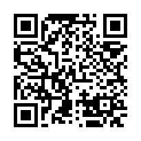 QR Code for bitcoin:bitcoin:3AwA6FGuAEJXwZSWHxNyGc9q9YFuQ4K4XW