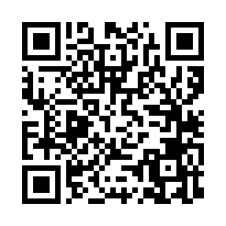 QR Code for bitcoin:bitcoin:3AwAJ2HTQRGEq4hLFBkYZdQhgMfecpvrC1