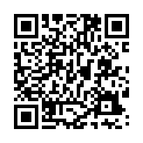 QR Code for bitcoin:bitcoin:3AwAVuMgrugyJAYdQTHsuCqZUMyvVB8U2F