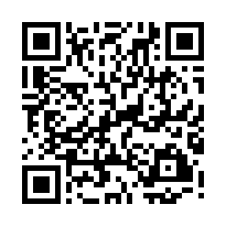 QR Code for bitcoin:bitcoin:3AwDc29Vp9sgrB2pkFC1AVTtNdNzsUeLfx