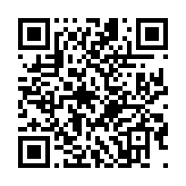QR Code for bitcoin:bitcoin:3AwEF2bUYo1v4x1N97GyhaTSosZNkKDdQS