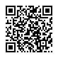 QR Code for bitcoin:bitcoin:3AwJoM9aLj8gxBfK7EB4J6V2vynU7NpXRT