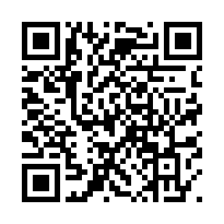 QR Code for bitcoin:bitcoin:3AwKhjj4ALpdD5Z4okBb8U4mq5Ho2vfSJS