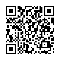 QR Code for bitcoin:bitcoin:3AwMJ3U3B9NSPWiRjuL9yisxUp1PCNbtp2