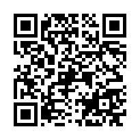 QR Code for bitcoin:bitcoin:3AwNAKkgDNeWxwhqK2yEJAWPyJAbFcEUKR