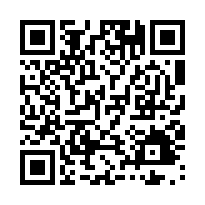 QR Code for bitcoin:bitcoin:3AwPLfX1VwbnqeYRnyURggHib9BQCXcTzi