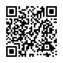QR Code for bitcoin:bitcoin:3AwPcVXed6uxnsYGqMMddLoH79acmZrLxa