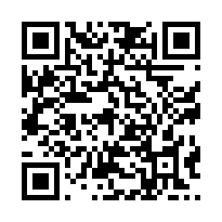 QR Code for bitcoin:bitcoin:3AwQnEPQ3xRytFqLB2LnAYodWHfX776FTd