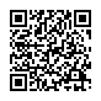 QR Code for bitcoin:bitcoin:3AwRkqpPyRjpADdgS52G84XtcakWraEPeE